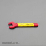 ESCO 14mm Insulated One End Opened Wrench