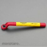 ESCO 8mm Insulated One End Closed Wrench