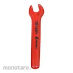 FATOOLS 1000V Open End Wrench
