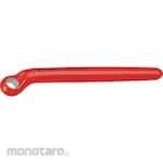 GEDORE VDE Single End Ring Spanner (Kunci Ring Isolasi)