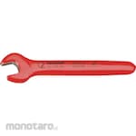 GEDORE VDE Single Open Ended Spanner