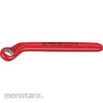 KNIPEX Insulated Box Wrench