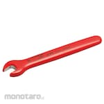 KYOTO TOOL (KTC) Insulated Spanner