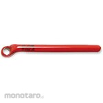 Ko-ken (Ko-ken/Yamashita Industrial Research Institute) Insulated Single Box End Wrench