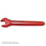 Ko-ken (Ko-ken/Yamashita Industrial Research Institute) Insulated Single Open Ended Wrench