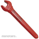 Ko-ken (Ko-ken/Yamashita Industrial Research Institute) Insulated open-end wrench