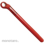 Ko-ken (Ko-ken/Yamashita Industrial Research Institute) Insulated single-ended wrench