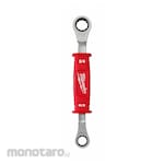 MILWAUKEE Insulating Box Wrench