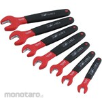 Pro-Auto insulated spanner