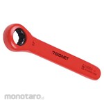 SIGNET Insulated Gear Wrench