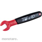 TRUSCO Insulated Open End Spanner