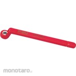 Tech-EV Insulated Box Wrench