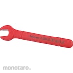 Tech-EV Insulated Open Wrench