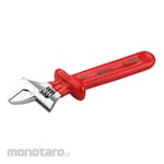 WOKIN Insulated Adjustable Wrench