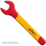 Wiha (Wiha/Noga) Insulation single-ended wrench