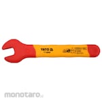 Yato Insulated Open End Wrench VDE