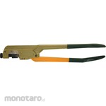 Kennedy Uninsulated Heavy Crimping Tool