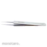 Kokugo Precision Tweezer