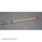 ESCO Insulated Flying Object Catcher (Tongkat Pencapit)