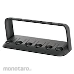 PB SWISS TOOLS Tools Precision Screwdriver Stand