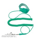 Pro'sKit Wrist Strap 10FT