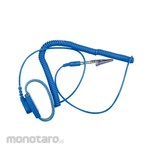 Pro'sKit Wrist Strap