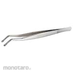 MINESHIMA Beads Tweezers