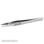 MINESHIMA Powerful Tweezers