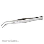 MINESHIMA Pre-tweezers