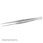MINESHIMA Precision Tapered Tweezer