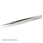 MINESHIMA Precision Tweezer