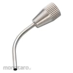 PISCO Pad Holder For Air Tweezer 1, 2, 4Mm