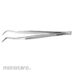 SANSYO Dental Tweezer