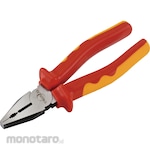 TRUSCO Insulated Combination Plier