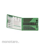 STAHLWILLE Stud-Remover Set