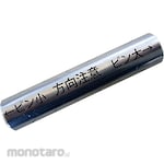 Star-M Broken Screw Remover (Pencabut Baut Patah)