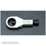 ESCO [10-18mm] Nut splitter