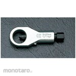 ESCO [19-27mm] Nut splitter
