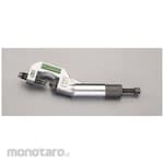 ESCO [22-36mm] Hydraulic nut breaker