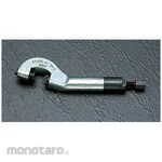 ESCO [7-22mm] Hydraulic nut breaker