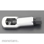 ESCO 12.7-19mm nut splitter