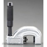 ESCO 27-46mm hydraulic nut splitter