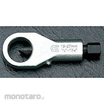 ESCO 4 -10 mm nut splitter