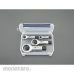 ESCO 4pcs Set Nut Breaker Set