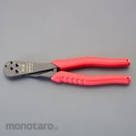 ESCO M3-M6/225mm Small Screw Cutter Handy