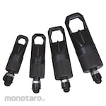 Egamaster Hydraulic Nut Splitter