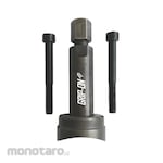 GRIP ON TOOLS Piston Pin Extracting Tool