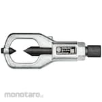 KUKKO Mechanical Nut Splitter