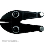 LOBSTER(LOBTEX) Bolt Clippers