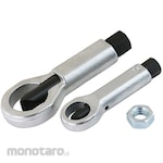 SK11 nut splitter set